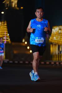 BIB: 43878
                            <button type="button" onclick="openModal(21044606)" class="btn btn-primary btn-sm float-right btn-popup" data-toggle="modal" data-target=".modal-high-quality">
                        <i class="fas fa-shopping-cart"></i> Add to Cart
                    </button>
                                            <button type="button" onclick="isThisMe(21044606, true)" class="btn btn-success btn-sm float-right btn-popup btn-isme hidden" data-toggle="tooltip" data-placement="bottom" title="นี่คือรูปของคุณใช่ไหม คลิกที่นี่เพื่อเอาเข้าอัลบั้ม">
                        <i class="fas fa-plus"></i> Add to album
                    </button>
                    <button type="button" onclick="isThisMe(21044606, false)" class="btn btn-warning btn-sm float-right btn-popup btn-isnotme hidden">
                        <i class="fas fa-ban"></i> Remove from album
                    </button>